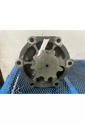 Bobcat S770 Equip Hydraulic Motor