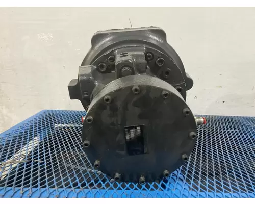Bobcat S770 Equip Hydraulic Motor