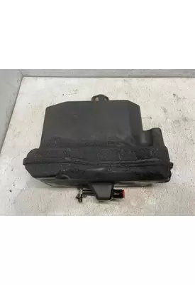 Bobcat S770 Equip Hydraulic Tank/Reservoir