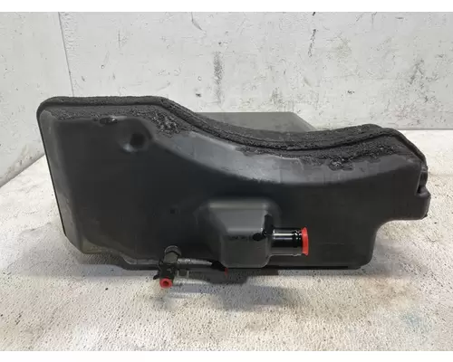 Bobcat S770 Equip Hydraulic TankReservoir