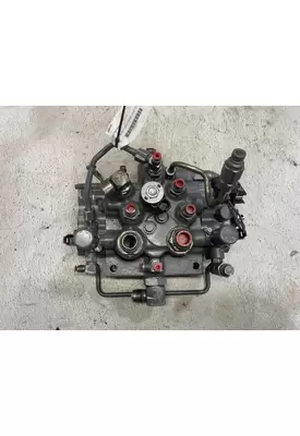Bobcat S770 Equip Hydraulic Valve
