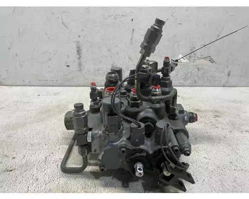 Bobcat S770 Equip Hydraulic Valve