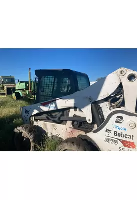 Bobcat S770 Equip Loader Arm