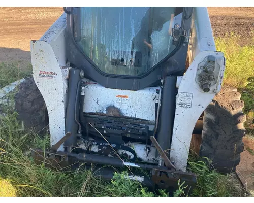 Bobcat S770 Equip Loader Arm