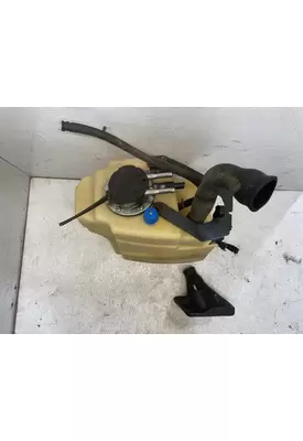Bobcat S770 Equip Misc. Parts