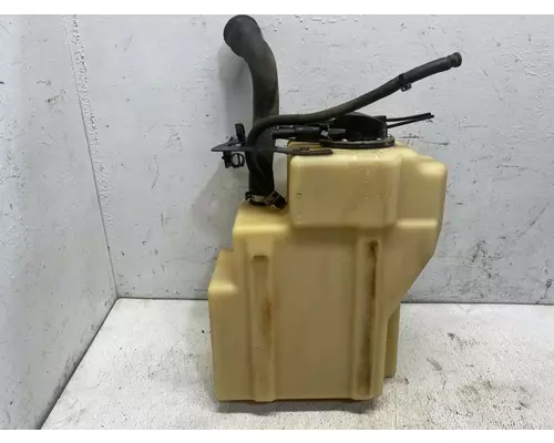 Bobcat S770 Equip Misc. Parts