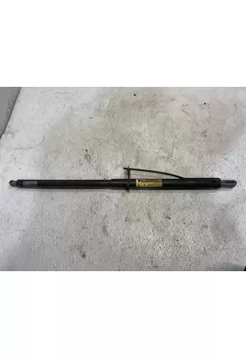 Bobcat S770 Equip Misc. Parts