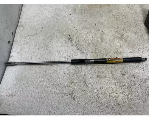 Bobcat S770 Equip Misc. Parts