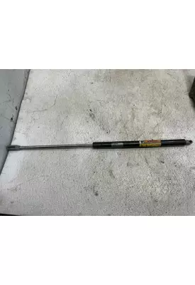 Bobcat S770 Equip Misc. Parts