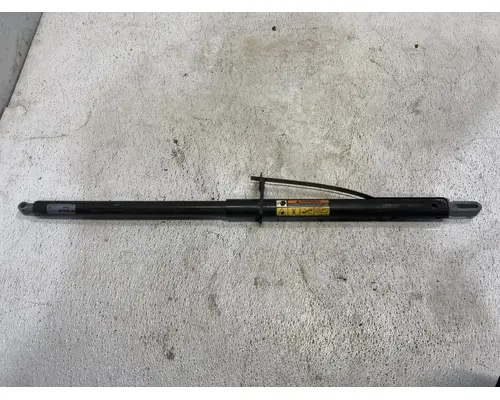 Bobcat S770 Equip Shock Absorber