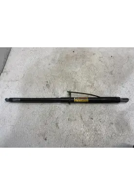 Bobcat S770 Equip Shock Absorber