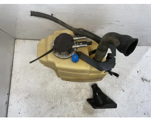 Bobcat S770 Equipment (Mounted)