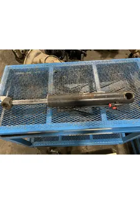 Bobcat T250 Equip Hydraulic Cylinder