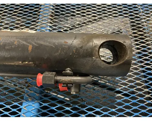 Bobcat T250 Equip Hydraulic Cylinder