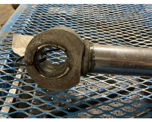 Bobcat T250 Equip Hydraulic Cylinder