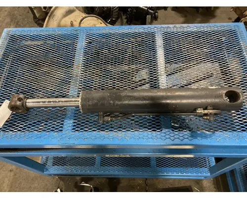 Bobcat T250 Equip Hydraulic Cylinder