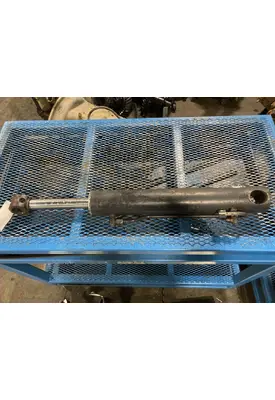 Bobcat T250 Equip Hydraulic Cylinder