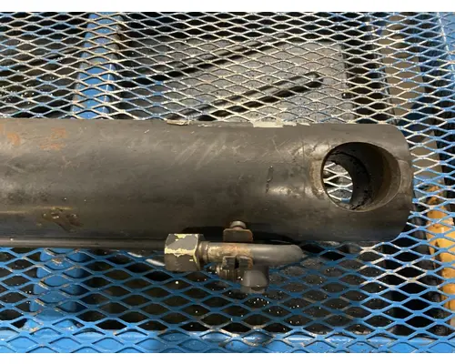 Bobcat T250 Equip Hydraulic Cylinder
