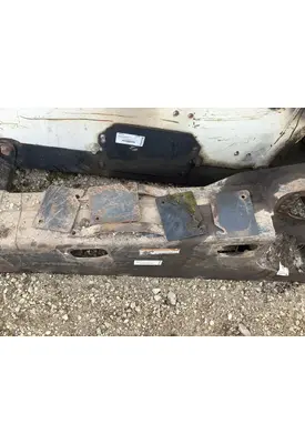 Bobcat T250 Equip Panel/Cover