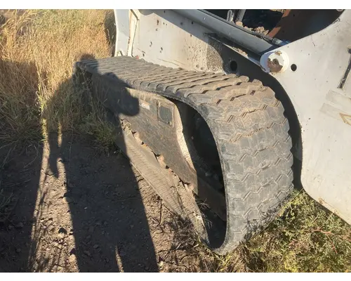 Bobcat T250 Equip Track Assembly