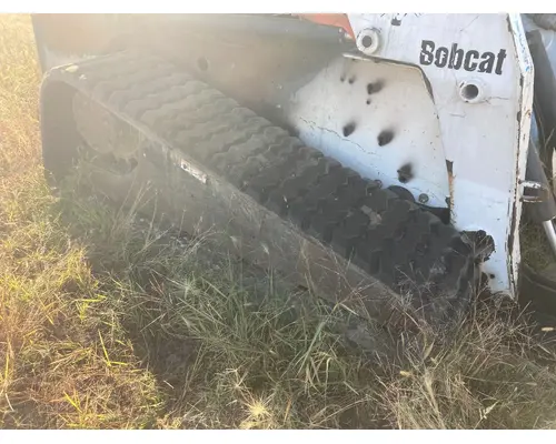 Bobcat T250 Equip Track Assembly