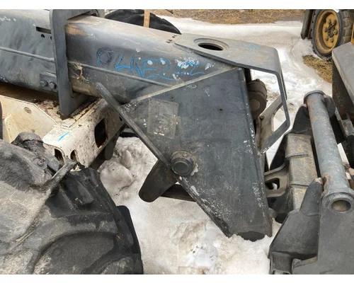 Bobcat V623 Equip Boom