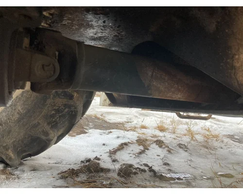 Bobcat V623 Equip Drive Shaft