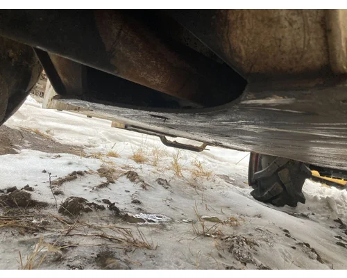 Bobcat V623 Equip Drive Shaft