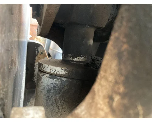 Bobcat V623 Equip Hydraulic Cylinder