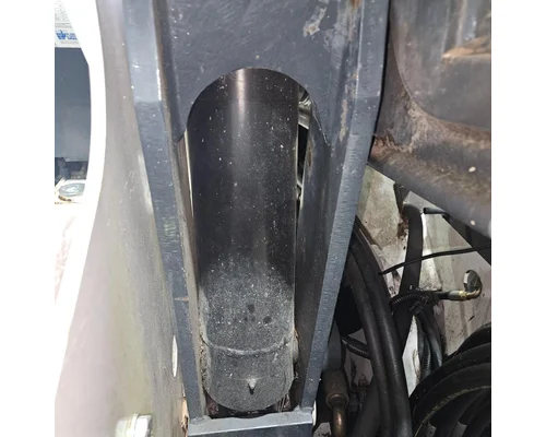 Bobcat V623 Equip Hydraulic Cylinder