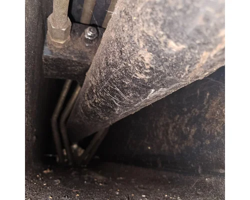 Bobcat V623 Equip Hydraulic Cylinder