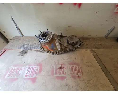 Transfer Case Assembly BORG WARNER RAM PARTS Crest Truck Parts