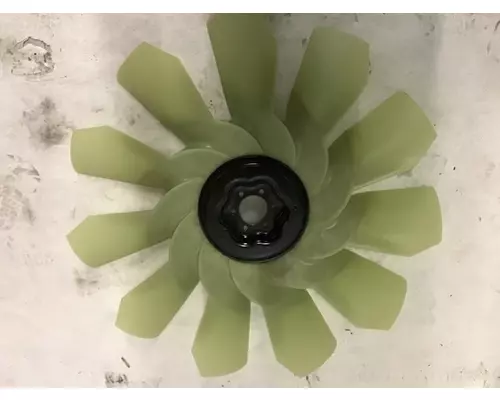 Borg Warner  Fan Clutch