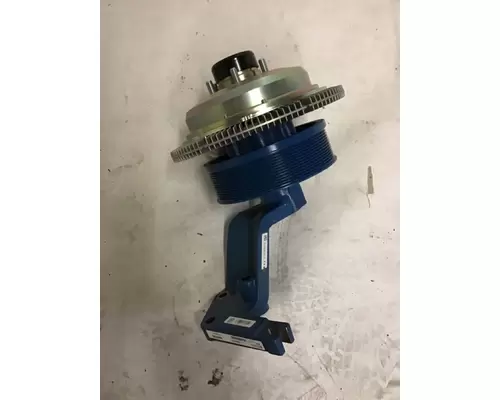 Borg Warner  Fan Clutch