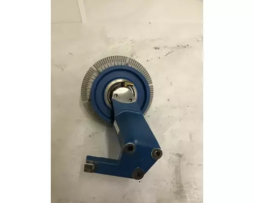 Borg Warner  Fan Clutch