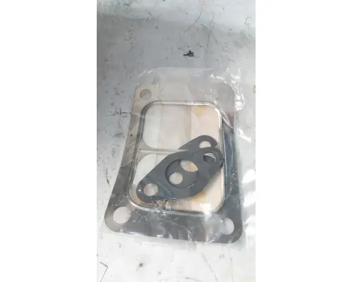 Borg Warner  Turbocharger  Supercharger