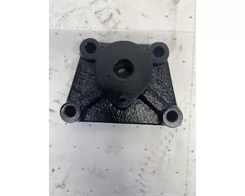 Fan Clutch BORGWARNER  Frontier Truck Parts
