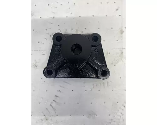Fan Clutch BORGWARNER  Frontier Truck Parts