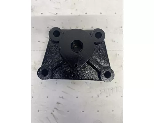 Fan Clutch BORGWARNER  Frontier Truck Parts