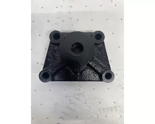 Fan Clutch BORGWARNER  Frontier Truck Parts