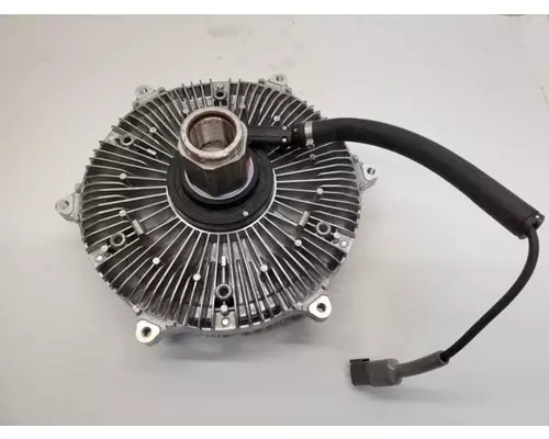 Fan Clutch BORGWARNER 882B Viscous Fan Clutch Frontier Truck Parts