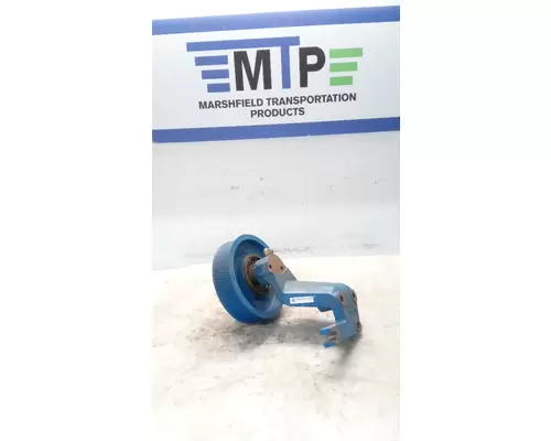 Fan Clutch BORGWARNER ALL Marshfield Transportation Products