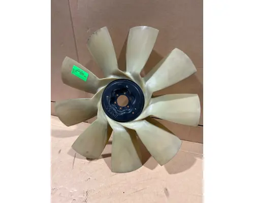 Fan Blade BORGWARNER BORGWARNER K &amp; R Truck Sales, Inc.