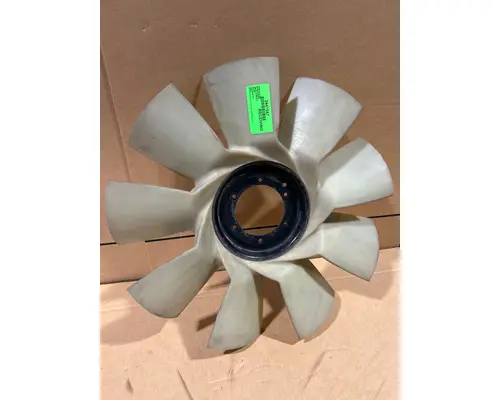 Fan Blade BORGWARNER BORGWARNER K &amp; R Truck Sales, Inc.