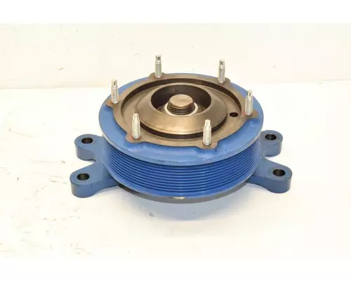 Fan Clutch BORGWARNER Kysor Frontier Truck Parts