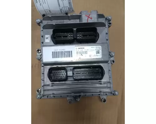 ECM Bosch   K &amp; R Truck Sales, Inc.