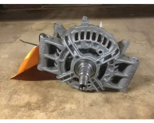 Alternator Bosch  0-124-525-164 Marshfield Transportation Products