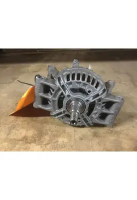 Bosch  0-124-525-164 Alternator