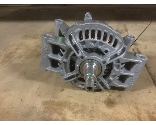 Bosch  0-124-525-164 Alternator