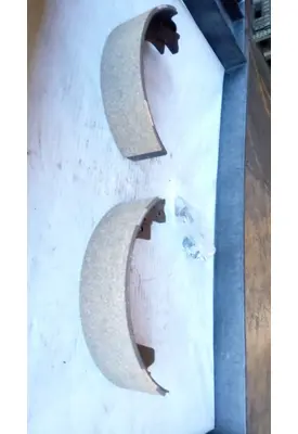 Bosch  02040K2144 Brake Shoes